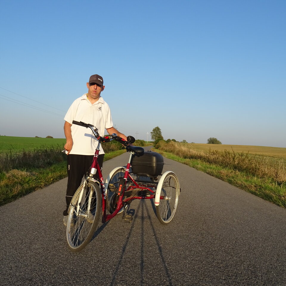 DSC03500.JPG - bojman8