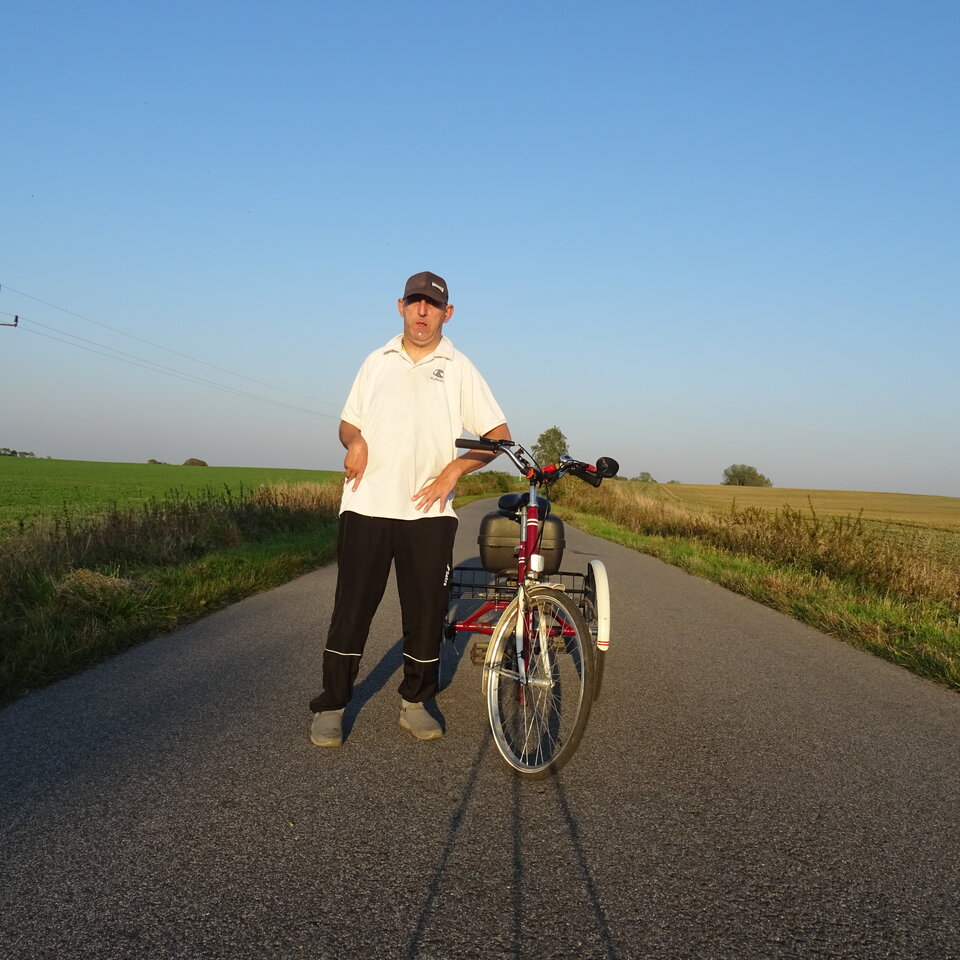 DSC03505.JPG - bojman8