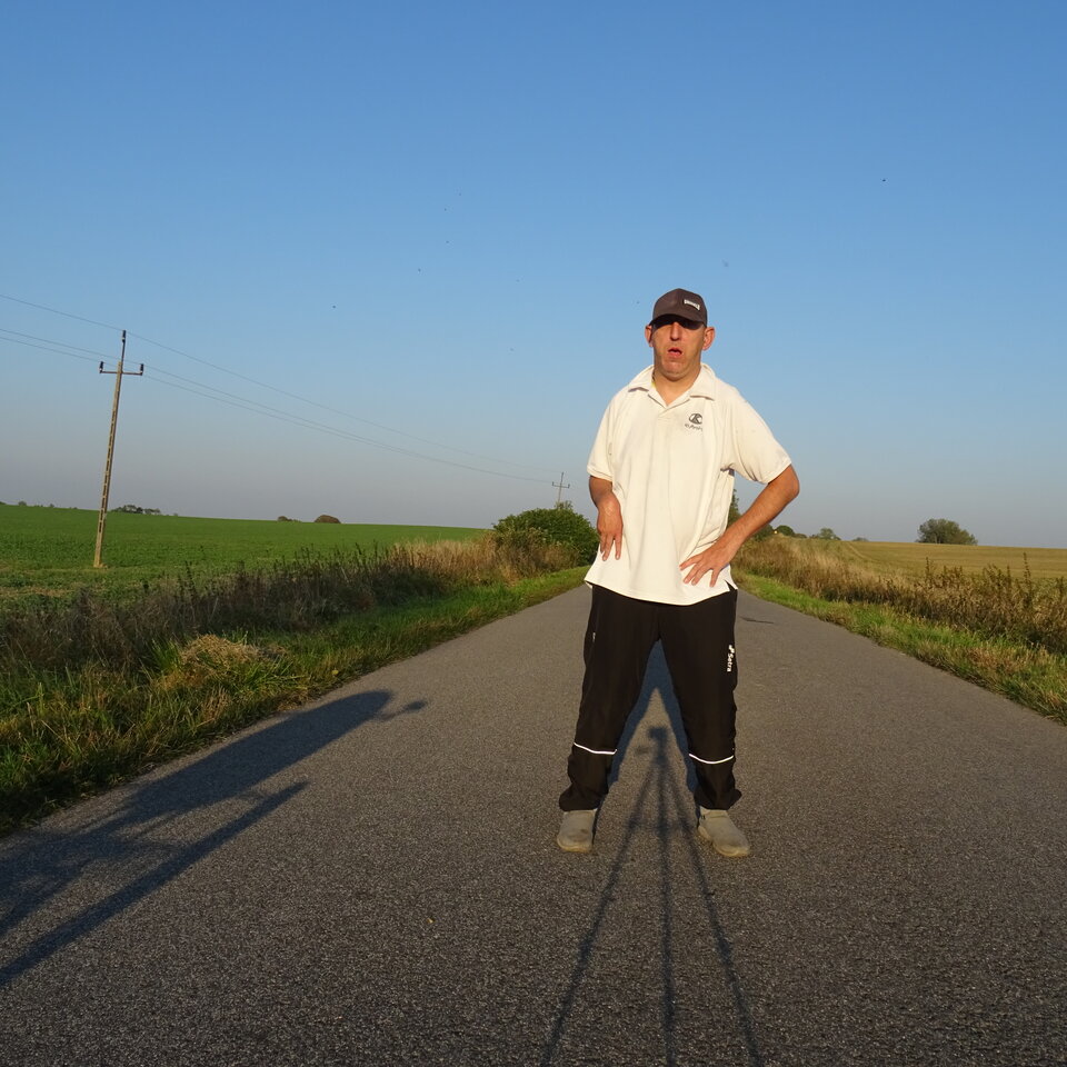 DSC03498.JPG - bojman8