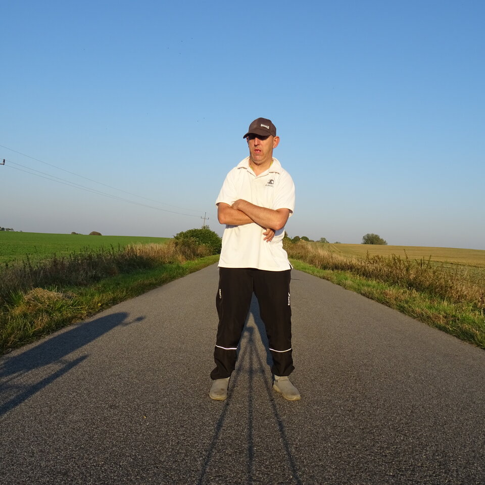 DSC03499.JPG - bojman8