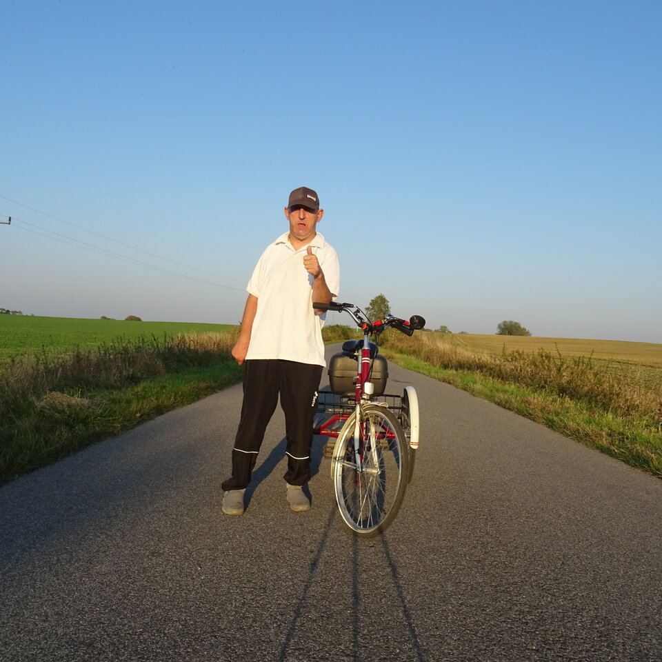 DSC03506.JPG - bojman8