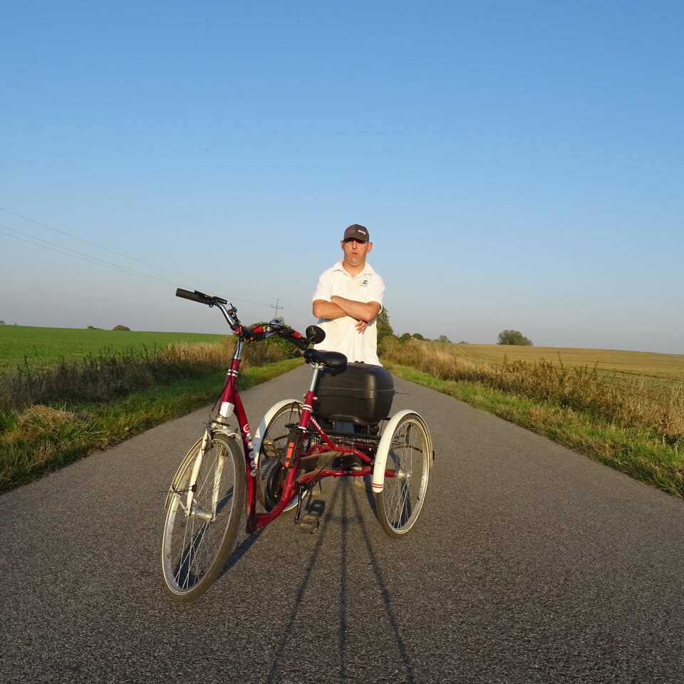 DSC03501.JPG - bojman8