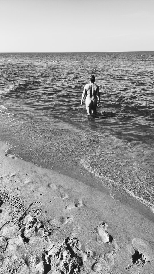 IMG20240922131912~2.jpg - WARMIANIE