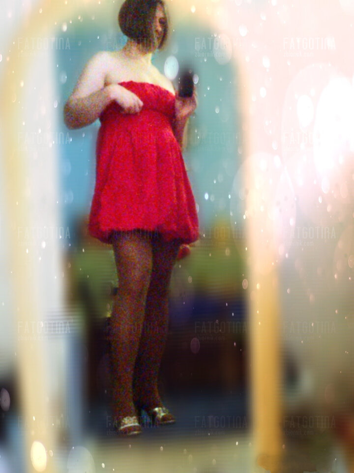 1000015781.jpg - Fatgotina