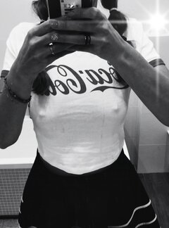 1000035712.jpg