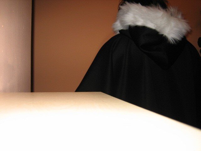 1000015799.jpg - Fatgotina