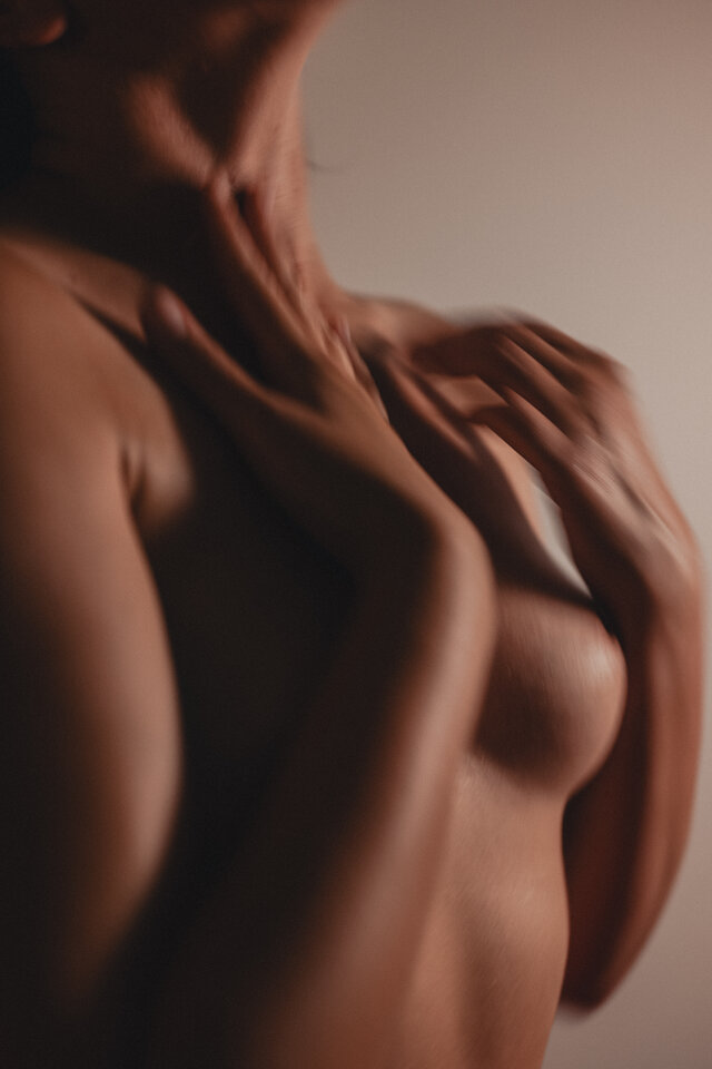 Mysia fotografia - MysieLove