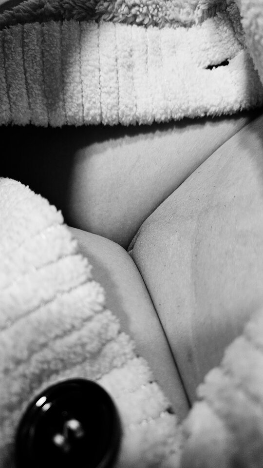 20240922_202926.jpg - MRNorth