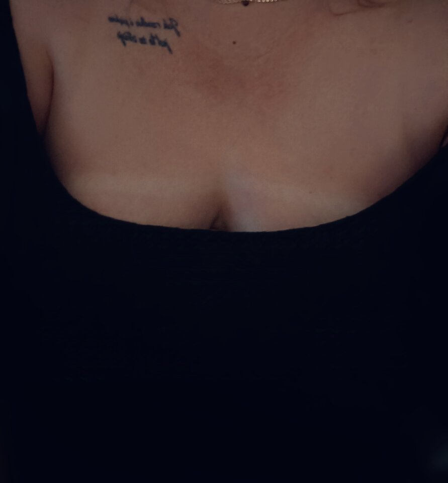 1000010330.jpg - Magdalena2348