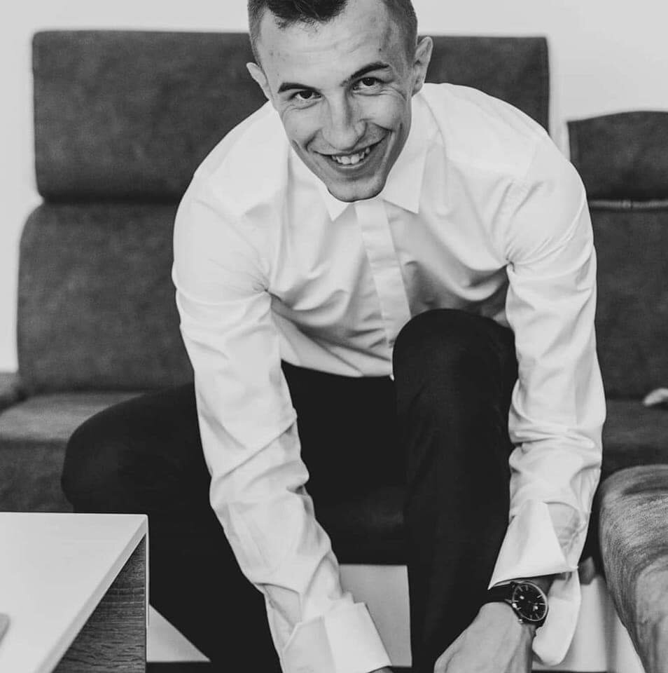 FB_IMG_1724423617341.jpg - Michas9090pl