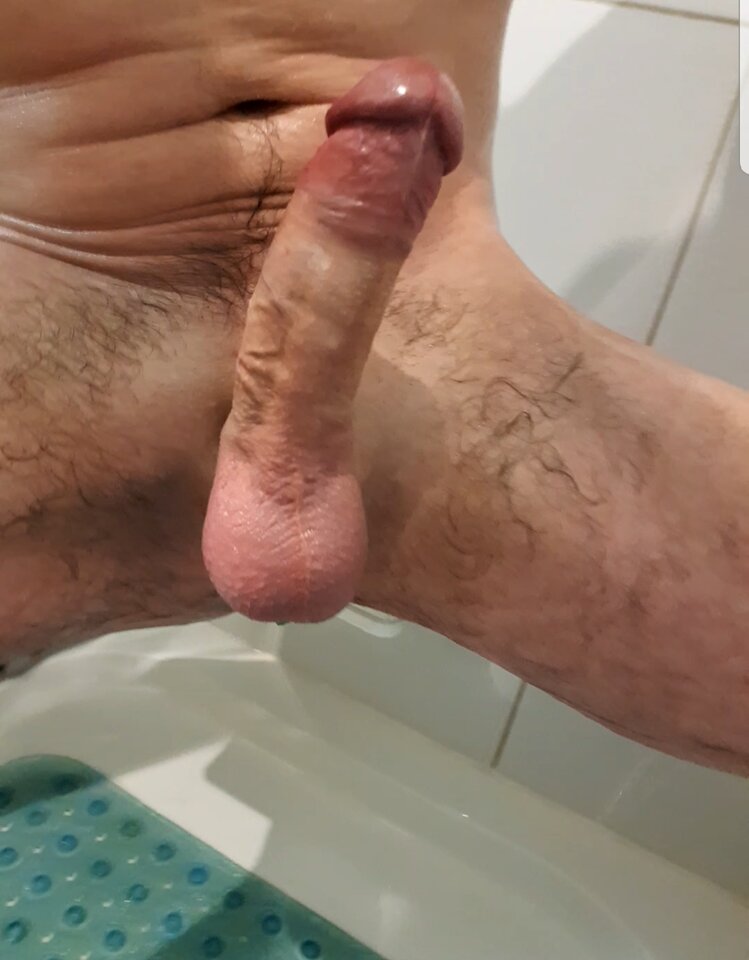 20240922_211333.jpg - harryraider