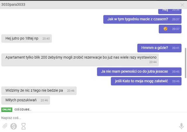 Bez tytułu.jpg - NiceMan31