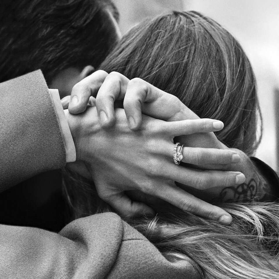 1000016555.jpg - MagicyX