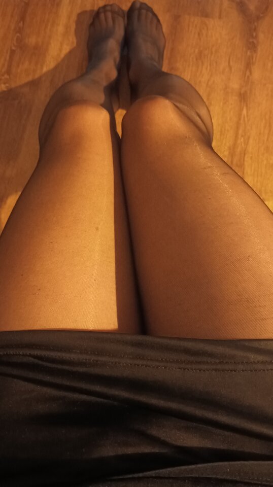 IMG_20240922_223948.jpg - AnitblackTS