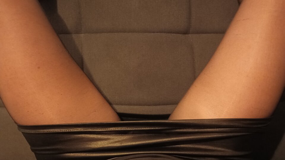 IMG_20240922_232007.jpg - AnitblackTS