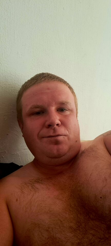 1000002405.jpg - Admiral1990