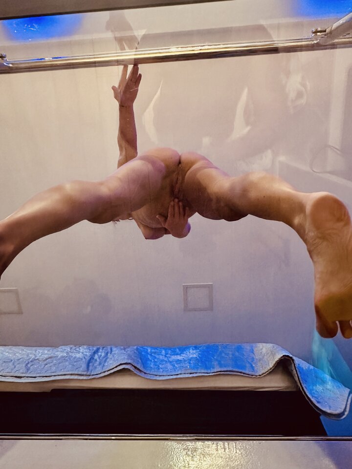 IMG_5998.jpeg - Cuckpassion