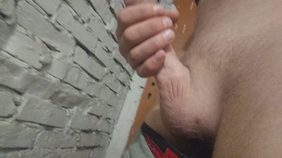 P40923-002711.jpg - LoveLickASs