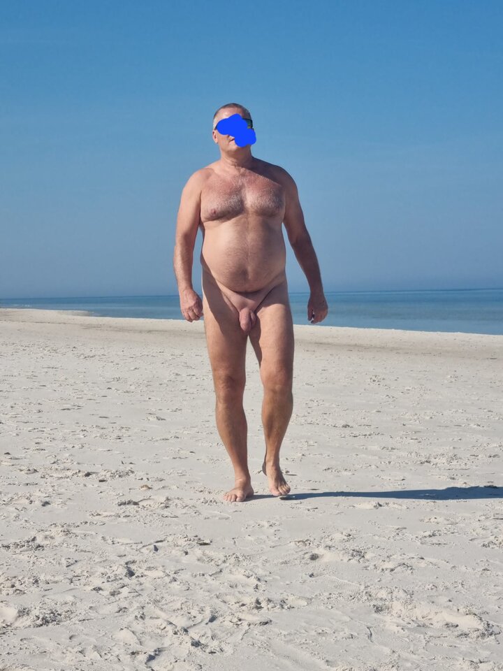 1000060672.jpg - Smoothjazz