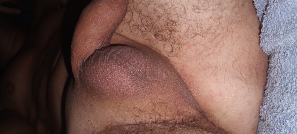 1000010205.jpg - Joker198468