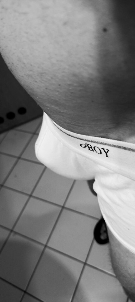 IMG_20240923_060341.jpg - belton50000