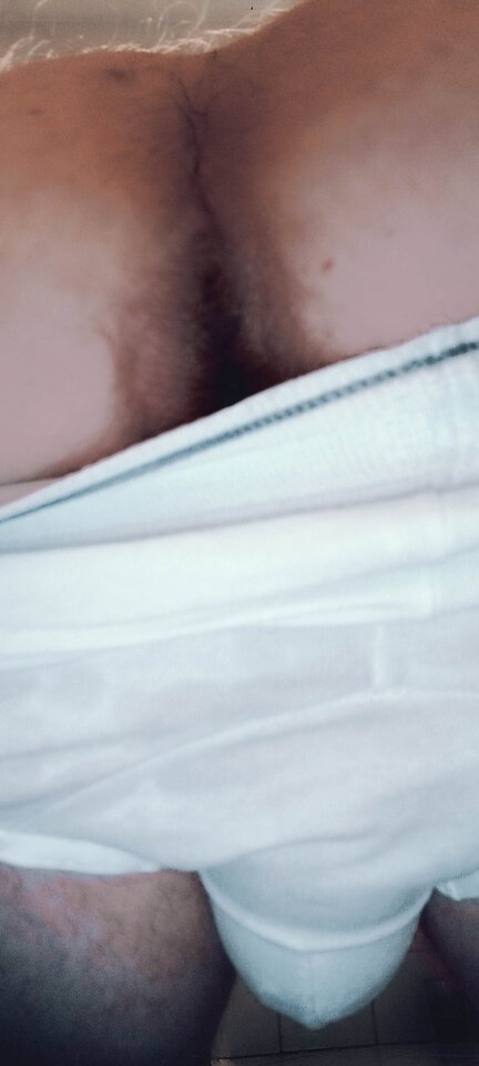 IMG_20240923_060415.jpg - belton50000