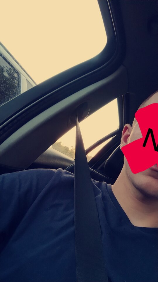 Snapchat-418249480.jpg - Realnyzmc