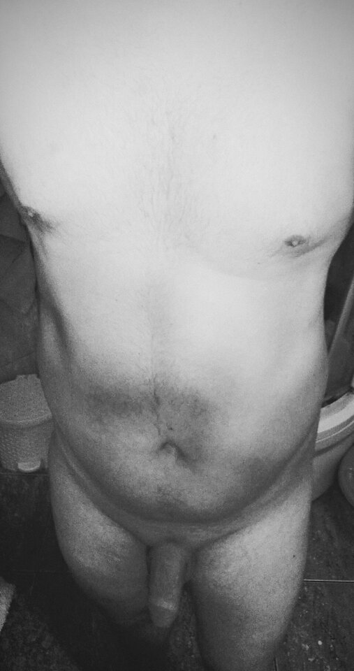 1000009787.jpg - Krzysiekbydg