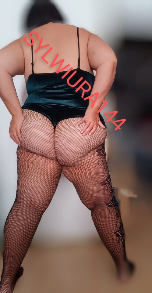 IMG_20240829_095642_015~2.jpg - Sylwiura144