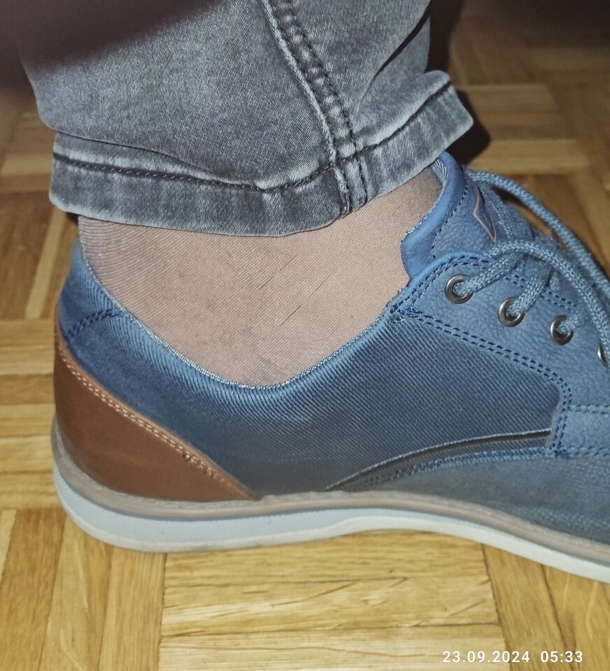 1000047215.jpg - fetysz84