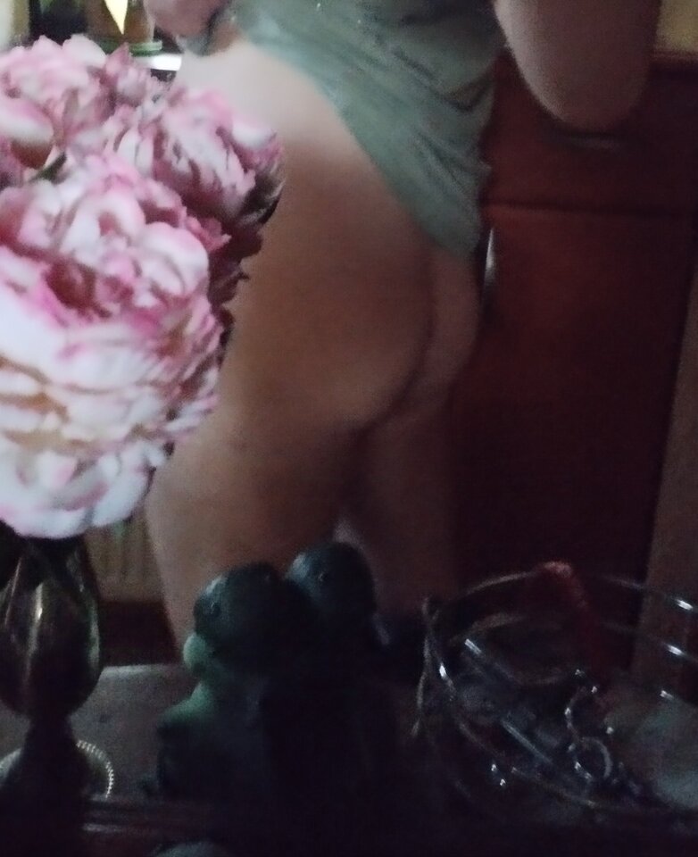 1000001079.jpg - MenEnjoyer