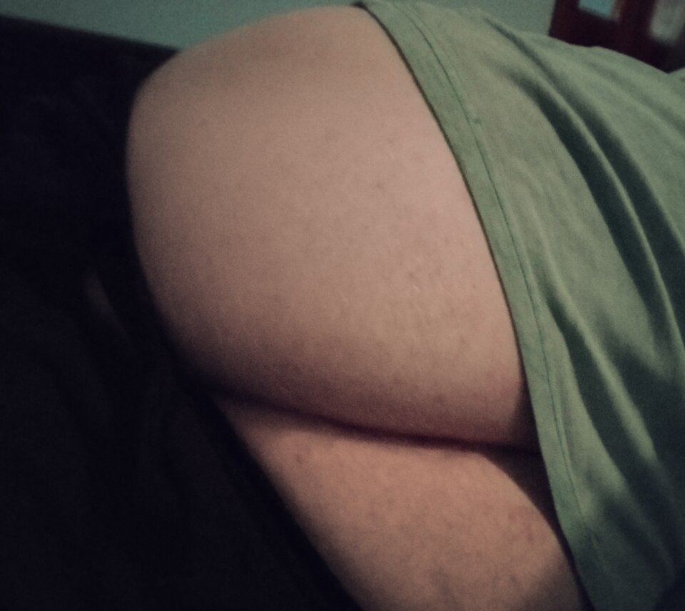 1000001076.jpg - MenEnjoyer