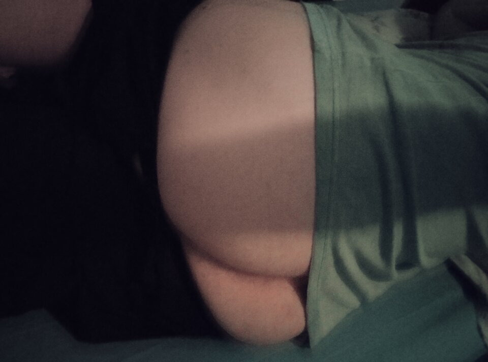 1000001068.jpg - MenEnjoyer