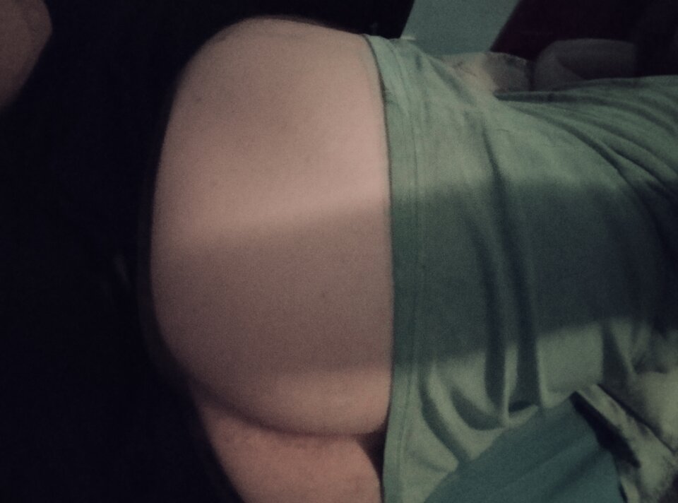 1000001069.jpg - MenEnjoyer