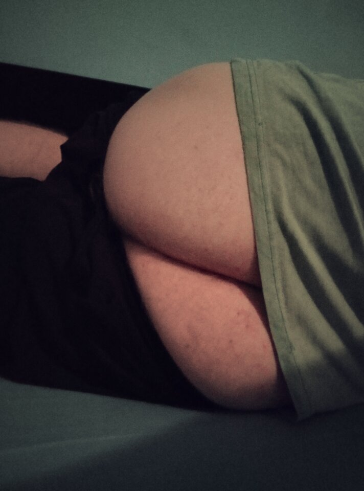 1000001065.jpg - MenEnjoyer