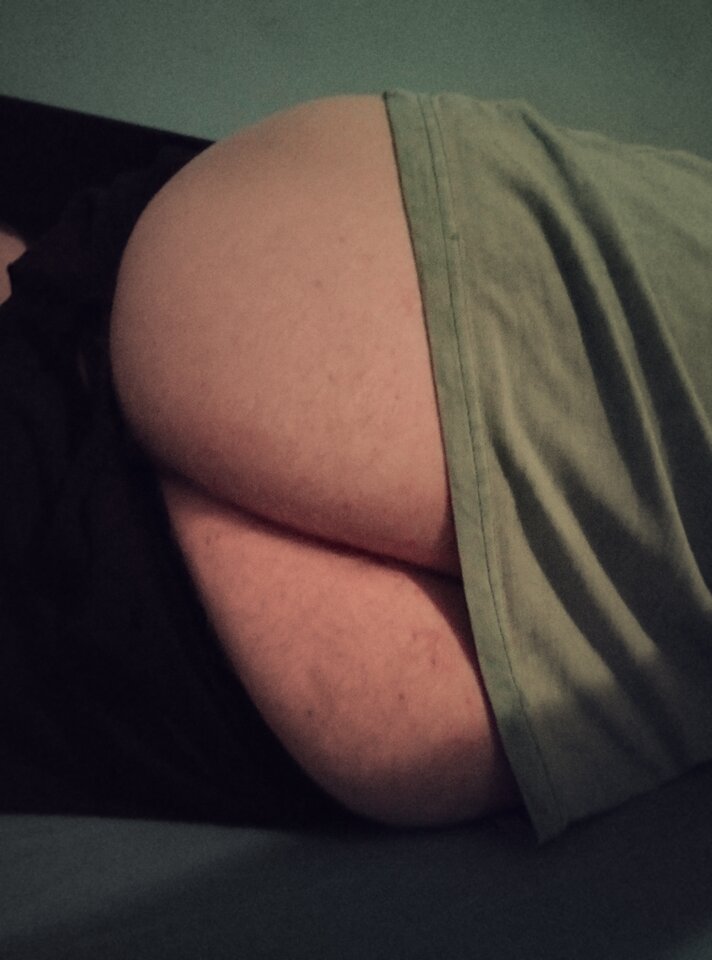 1000001067.jpg - MenEnjoyer