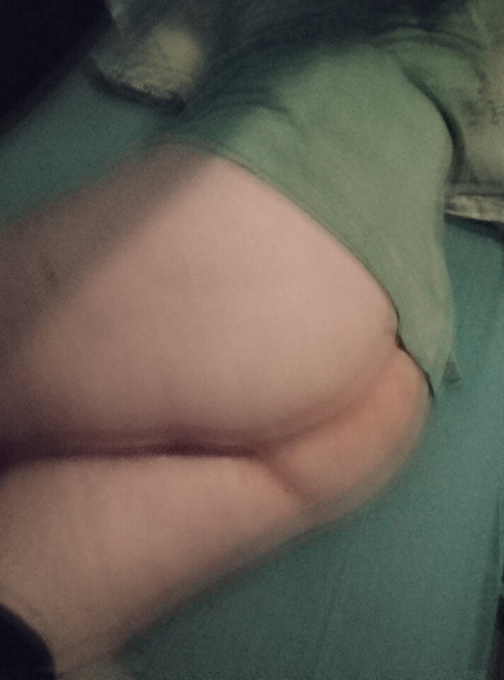 1000001075.jpg - MenEnjoyer