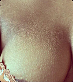 Poranki już chłodne 😔