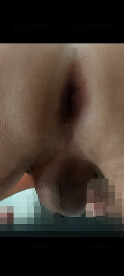Screenshot_20240921_093944_Gallery.jpg - fetysznylonu69