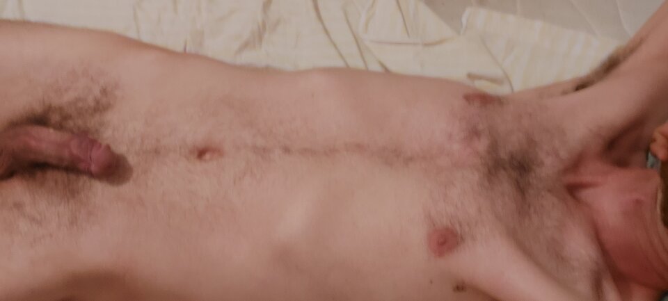 20240922_083225.jpg - Seksiprawiczek25