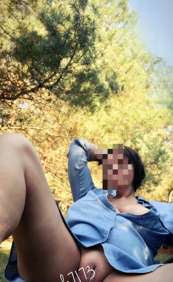 1000013086.jpg - couple7371