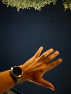 0d1703a6-629c-4204-8b71-d5ee72789c95.jpeg