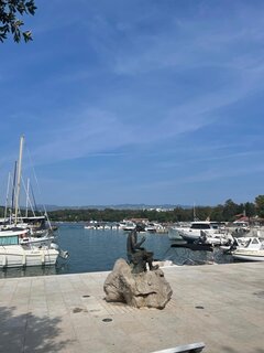 b9e45085-11c2-43c4-8196-8eaebdcabc38.jpeg