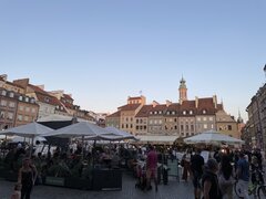 IMG_0031.jpeg