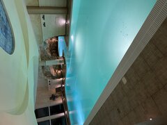 IMG_0060.jpeg