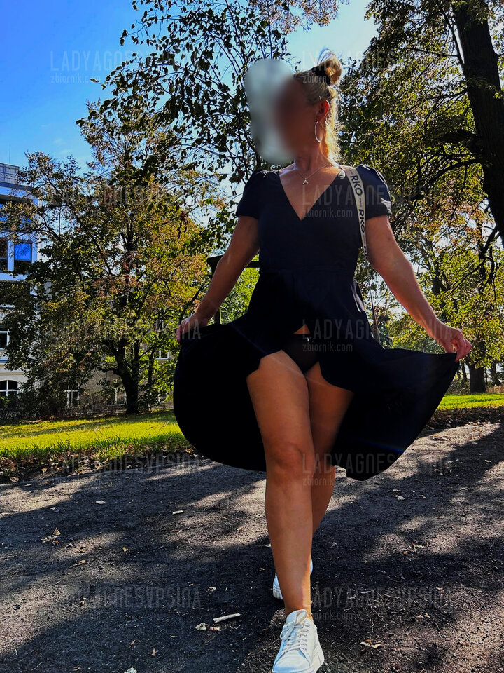 IMG_20240923_141113.jpg - LadyAgnesvpsina