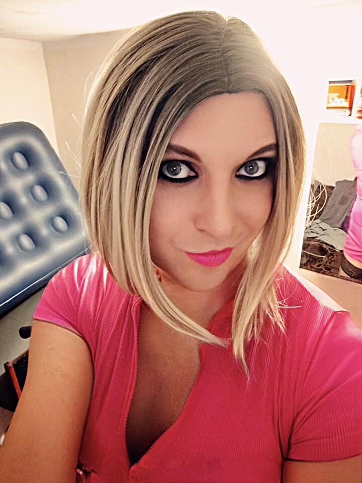 1000055867.jpg - SuniaaMartunia