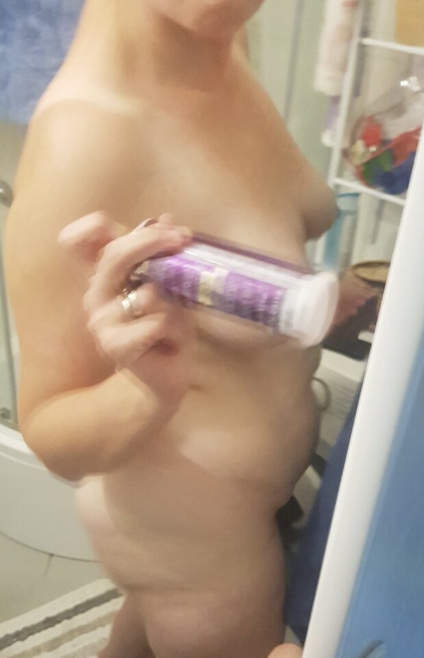 20240923_095404.jpg - kubotar