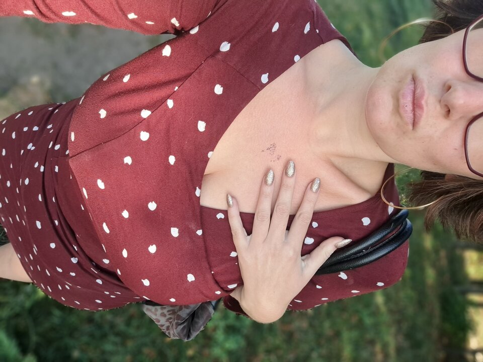 20240923_103212.jpg - seksowna333