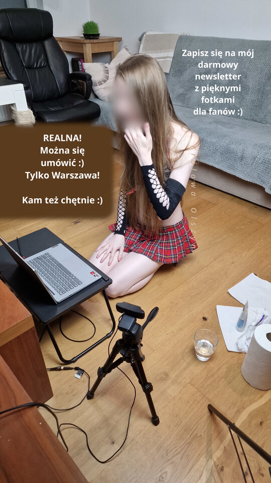 2024-09-23 20231010_212717.jpg - KrolowaOlszyn